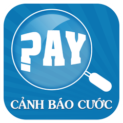 WhyPay - Quản lý cước & Nạp thẻ