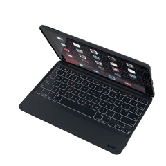 Bàn phím ZAGG Folio Backlit iPad Pro 9.7