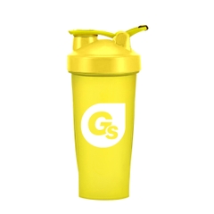 Gymstore.vn Sport Nutrition Supplement Shaker Bottle, 750ml