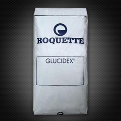 Simple Carb - Roquette Maltodextrin, 1000 Gams
