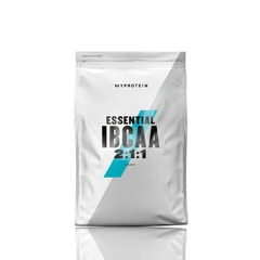 MyProtein iBCAA 2:1:1, 1000g (200 servings)