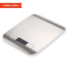 Cân tiểu ly Digital Kitchen Scale, Maximum 10000 gams