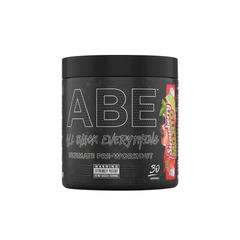 Applied ABE Pre-Workout, 30 Servings