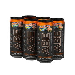 Applied Nutrition - Lon ABE Pre Workout, 330ml