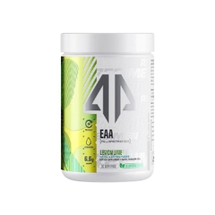 AP Sports Regimen EAA, 30 Servings (300g)