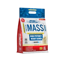 Applied Critical Mass Original, 6KG (25 Servings)