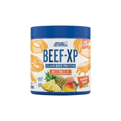 Applied Nutrition BEEF-XP Clear Beef Protein