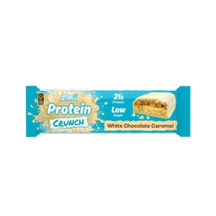 Applied Nutrition Protein Crunch Bar, 12x65 Gram