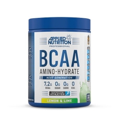 Applied BCAA Amino Hydrate, 32 Servings (450G)