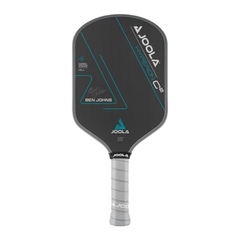 Vợt Pickleball Joola Ben Johns Hyperion CFS 16