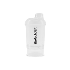 Biotech USA Shaker 700ml