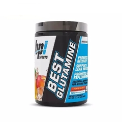 BPI Sports Best Glutamine, 450 gam (50 servings)