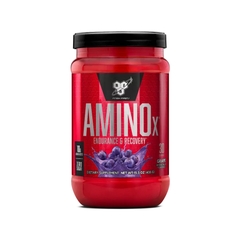 BSN AMINOx Endurance & Recovery, 30 Servings