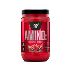 BSN AMINOx Endurance & Recovery, 30 Servings