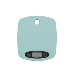 Cân tiểu ly Unitech Kitchen Scale Model SU-02