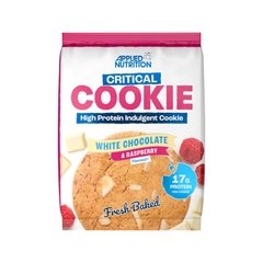 Bánh Protein Applied Critical Cookie, 1 Units (73g)