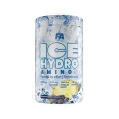 FA ICE Hydro Amino, 30 Servings (480 gram)