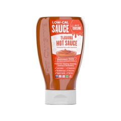 Sốt ăn kiêng Fit Cuisine Low Calorie Sauce (425ml)