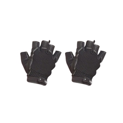 Găng tay cao cấp - Gymstore.vn Premium Glove