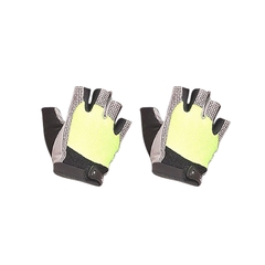 Găng tay cao cấp - Gymstore.vn Premium Glove