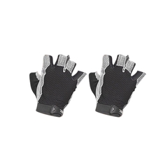 Găng tay cao cấp - Gymstore.vn Premium Glove