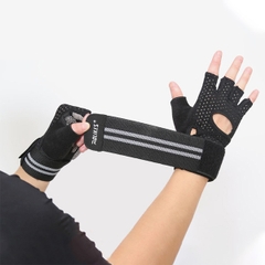 Găng tay Aolike Gloves Pro Wrist Wrap