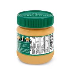 Peanut Butter Creamy Golden Farm, 340g