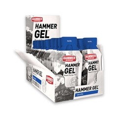 Hammer GEL Rapid Energy Fuel - 24 Packets