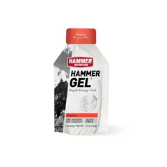 Hammer GEL Rapid Energy Fuel - 1 Packet