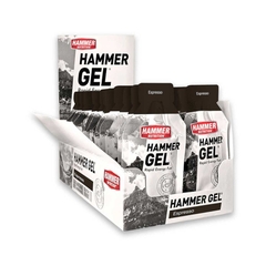 Hammer GEL Rapid Energy Fuel - 24 Packets