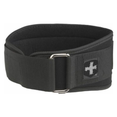 Harbinger 5 Inch Foam Core Belt