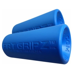 Dụng cụ hỗ trợ tập cổ tay Fat Gripz, Standard Size