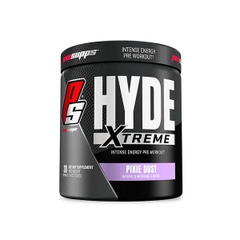 Pro Supps MR. HYDE NitroX, 30 Servings (Bản mới)