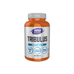 Now Tribulus 1000 mg