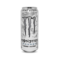 Nước tăng lực Monster, 355ml