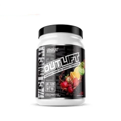 Nutrex Outlift, 20 servings (518g)