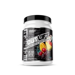 Nutrex Outlift, 20 servings (518g)