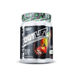 Nutrex Outlift, 30 Servings (756 g)