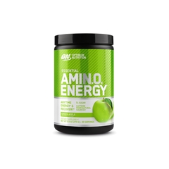 ON EAA Essential AMINO Energy, 30 Servings (270 Gams)