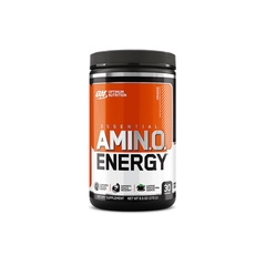 ON EAA Essential AMINO Energy, 30 Servings (270 Gams)