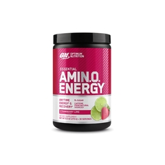 ON EAA Essential AMINO Energy, 30 Servings (270 Gams)