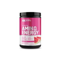 ON EAA Essential AMINO Energy, 30 Servings (270 Gams)