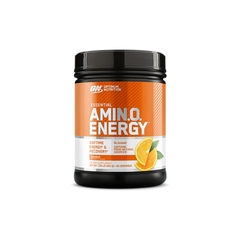 ON EAA Essential AMINO Energy, 65 Servings (585 Gams)