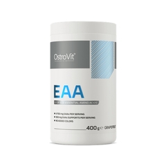 OstroVit EAA, 40 Servings (400 G)