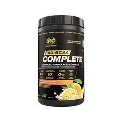 PVL EAA+BCAA Complete, 90 Servings (1107 gram)