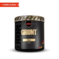 Redcon1 Grunt EAA, 30 Servings