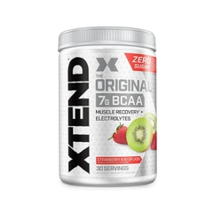 Scivation Xtend BCAA Original, 30 Servings