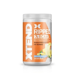 SciVation Xtend Ripped, 30 Servings