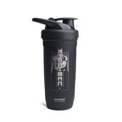 Smartshake Reforce Stainless Steel 900ml/30oz