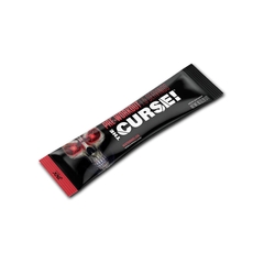 Gói 1 lần dùng Pre Workout The Curse, 8 gram